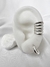 Imagen de Earcuff Marta (Unidad)