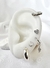 Lunitas strass - lajosefina.accesorios