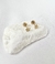 Isis Estrellitas Gold Abridor - lajosefina.accesorios