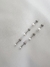 Abridores Perlita 4mm en internet