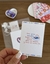 Packaging Maestras - tienda online