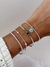 Aura - lajosefina.accesorios