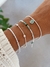 Arrayan - lajosefina.accesorios