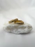 Kimi Strass Gold - lajosefina.accesorios