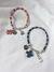 Dolo Azul - tienda online