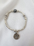 Maite - tienda online
