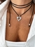 Imagen de Bruna Corazon Calado