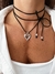 Bruna Corazon Calado - tienda online