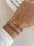 Floricienta Gold - comprar online