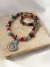 Ipanema Silver - lajosefina.accesorios