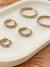 Izagold - lajosefina.accesorios