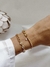 Jessica Gold - comprar online