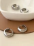 Keith Acero - lajosefina.accesorios
