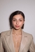 Kim Corbatero Gold - comprar online
