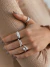 Anillo Matching - tienda online