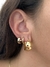 Libia Gold - tienda online
