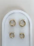 Libia Gold - comprar online