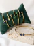 Merida - tienda online