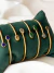 Merida - lajosefina.accesorios