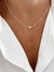 Middle Strass