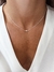 Middle Strass en internet
