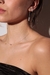 Kylie Silver en internet