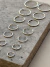 Molly - lajosefina.accesorios