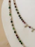 Monaco Silver - lajosefina.accesorios
