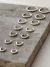 Mora - lajosefina.accesorios