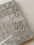 Mora - tienda online