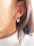Olaf - lajosefina.accesorios
