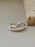 Anillo Peyton - lajosefina.accesorios