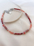 Antonela - lajosefina.accesorios