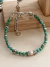 Querida - lajosefina.accesorios