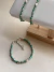 Querida - tienda online