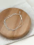 Rue Doble - lajosefina.accesorios