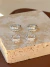 Rufina Strass Transparentes en internet
