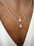 Stormi Gota - lajosefina.accesorios