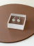Turin Strass - tienda online