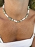 Agni - lajosefina.accesorios