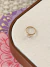 Zelmi Strass Gold (unidad)