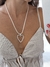 Collares