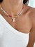 Collares