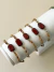 Pulseras