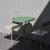 Mesa Roma - (STOCK) - comprar online