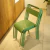 Silla apilable Mercat - tienda online