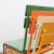 Silla apilable Malmo - STOCK - comprar online