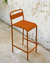 Banqueta Alta Mercat ( stock ) - comprar online
