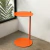 Mesa arrime Suva - tienda online