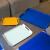 Kit Bandeja Porto x3